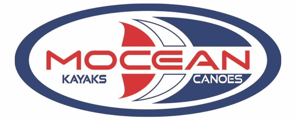 Mocean logo